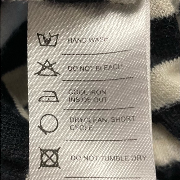 Eternal Child Sleeveless Mixed Pattern and Fabric Dress - Picture 8 of 9